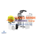 Máy hút ẩm KOSMEN KM-60DS
